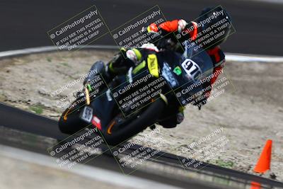 media/Jun-07-2025-TrackDaz (Sat) [[4413525952]]/C Group/1140am (Turn 2)/